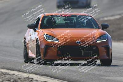 media/Oct-18-2025-Speed Ventures (Sat) [[8b3b7cf525]]/Orange/Session 2 (Phil Hill)/